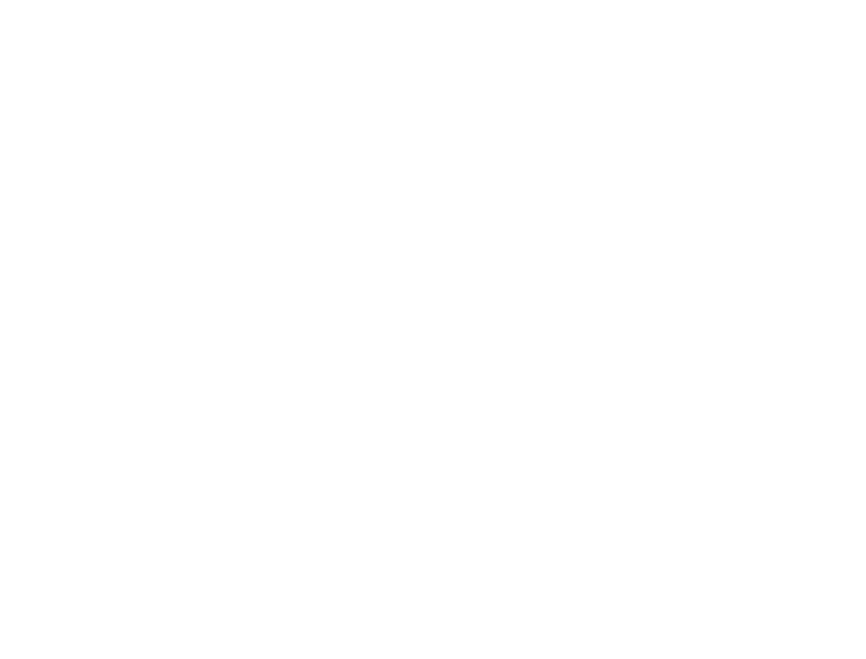 Keep Austin-ish