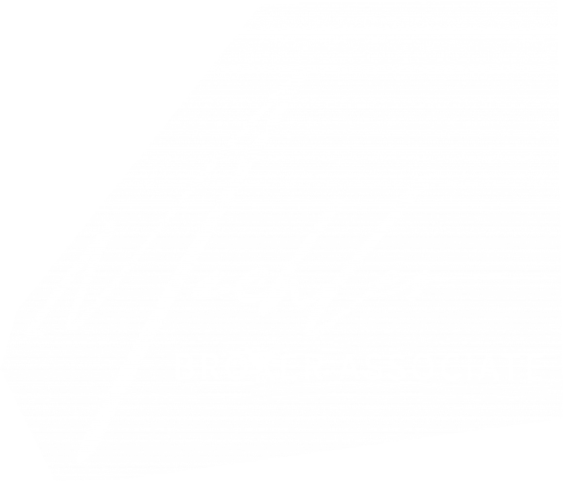 Michael Mechler signature